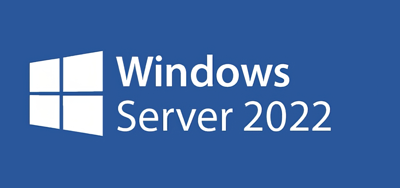 Setting up a Windows Server 2022 VM in VirtualBox - VladDBA