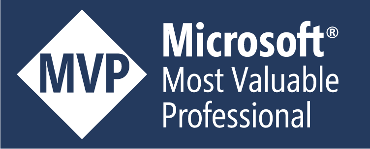 Vlad Drumea Microsoft Data Platform MVP